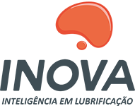 INOVA ENGENHARIA